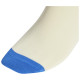 Adidas Κάλτσες Textured Crew Socks 2 pairs